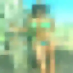 Blandine, 31 ans, cherche un rencontre sexe à Neuville-sur-Saône