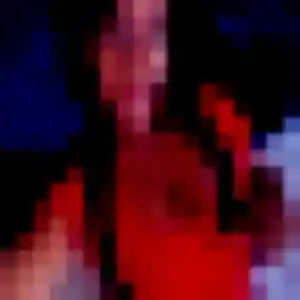 Iseult de Neuville-sur-Saône, 42 ans - rencontre sexe discret