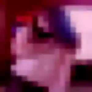 Photo exclusive de Phoebe, 31 ans à Neuville-sur-Saône - plan discret