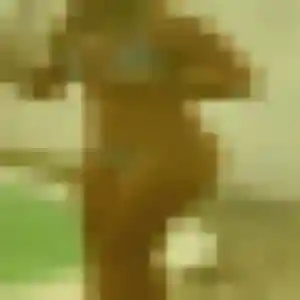Photo exclusive de Sophie, 20 ans à Neuville-sur-Saône - plan discret