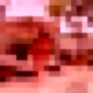 Photo de Barbara à Nevers (24 ans) - rencontre sexe sans inscription