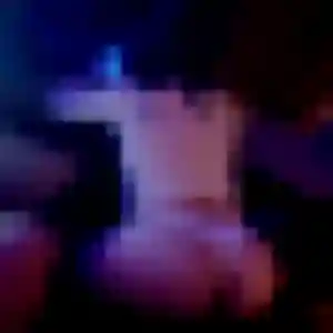 Flavie de Nevers, 37 ans - rencontre sexe sans lendemain