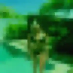 Garance, 22 ans, en ligne à Nevers pour une rencontre coquine