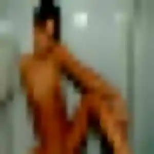 Photo de Ivana à Nevers (22 ans) - rencontre sexe sans inscription