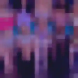 Jolie Joanne, 32 ans à Nevers - voir sa photo
