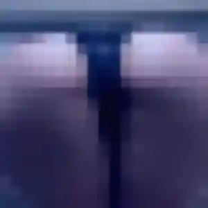 Profil de Juliette à Nevers (32 ans) - rencontre sexe gratuit