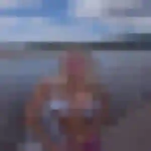 Marie-Claire, 41 ans, connectée à Nevers pour un rencontre sexe