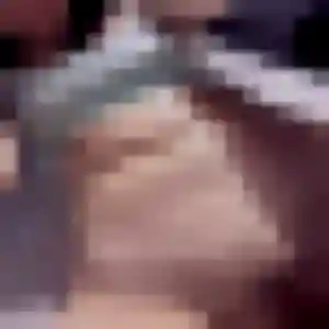 Nathalie, fille de 43 ans cherche rencontre sexe à Nevers
