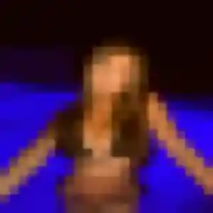 Alice, 29 ans, connectée à Nice pour un rencontre sexe