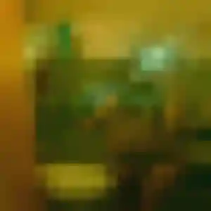 Augustine, fille de 35 ans propose rencontre sexe à Nice