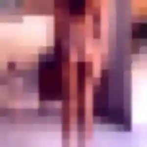 Sexy Eleonore, 20 ans à Nice - voir sa photo