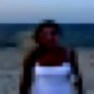 Lola de Nice, 32 ans - rencontre sexe sans prise de tête