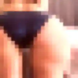 Sexy Mathilda, 37 ans à Nice - découvrir son profil