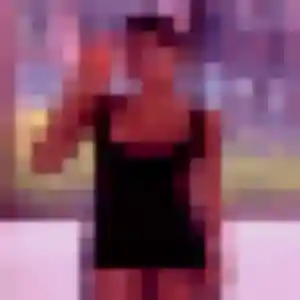 Odette, 35 ans, dispo pour rencontre sexe à Nice