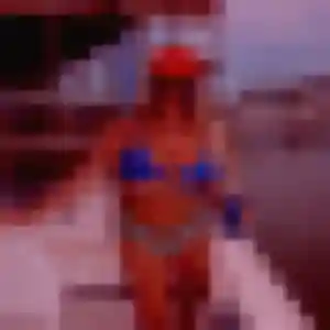 Vicky de Nice, 30 ans - rencontre sexe en toute liberté