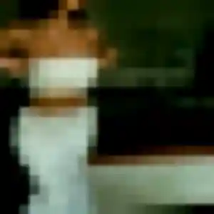 rencontre sexe à Nice : photo de Viviane, 30 ans - accès libre