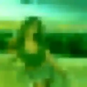 Photo de Zara à Nice (43 ans) - rencontre sexe gratuit