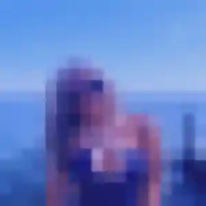 rencontre sexe à Nîmes : photo de Berengere, 37 ans - sans engagement