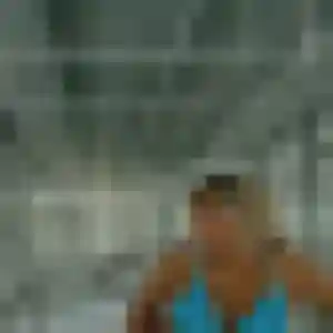 Rejoins Jessica, 43 ans à Nîmes gratuitement