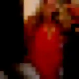 Photo de Raphaelle à Nîmes (38 ans) - rencontre sexe gratuit