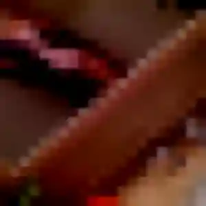 Photo de Jacqueline à Nissan-lez-Enserune (33 ans) - rencontre sexe sans inscription