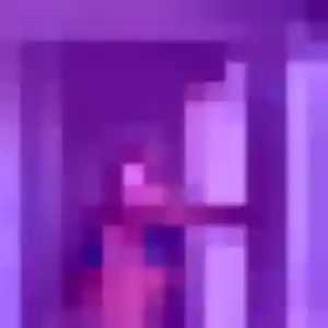 Pierrette, femme de 22 ans veut rencontre sexe à Nissan-lez-Enserune