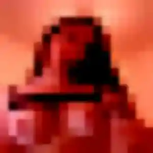 Rosemarie, 24 ans, cherche un rencontre sexe à Nissan-lez-Enserune