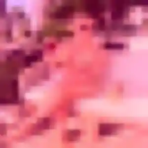Jacqueline (19 ans) à Noves cherche une rencontre ce soir