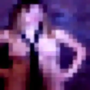 Photo exclusive de Mylene, 44 ans à Noves - plan discret