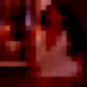 Noura (22 ans) à Noves cherche une rencontre aujourd'hui