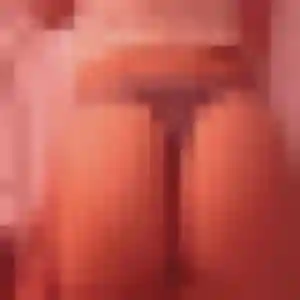 Photo de Claire à Nuits-Saint-Georges (26 ans) - rencontre sexe gratuit