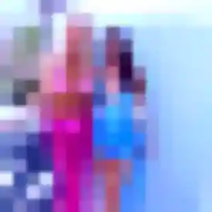 Ghislaine (19 ans) à Nuits-Saint-Georges attend un rencontre sexe rapidement