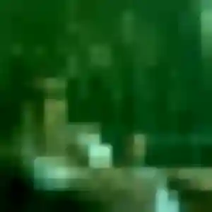 Tessa, 45 ans, connectée à Nuits-Saint-Georges pour un rencontre sexe