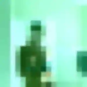 Photo sexy de Yvonne, 35 ans à Nuits-Saint-Georges - rencontre sans lendemain