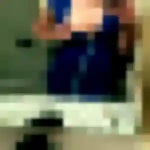 Germaine, 22 ans, disponible à Nyons pour une rencontre coquine