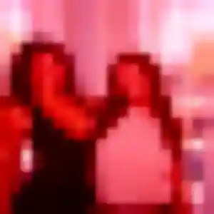 Rencontre Mila, 28 ans à Nyons en t'inscrivant