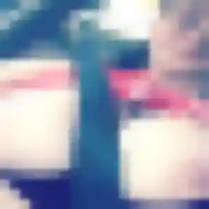 Photo perso de Touria, 27 ans à Nyons - plan discret