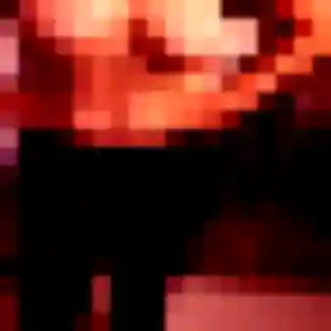 Gladys de Odos, 23 ans - rencontre sexe discret