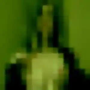 Joana, femme de 26 ans propose rencontre sexe à Odos
