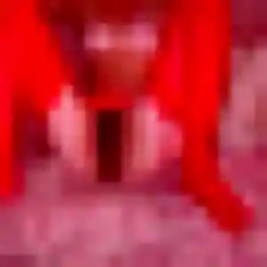 Photo de Judith à Odos (38 ans) - rencontre sexe discret