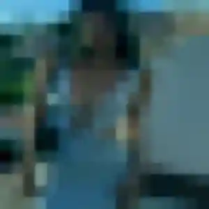 Laura (38 ans) à Odos attend un rencontre sexe maintenant