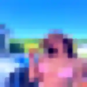 Photo de Xena à Odos (25 ans) - rencontre sexe discret