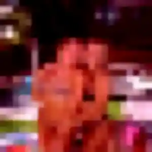 Photo privée de Erika, 34 ans à Offemont - rencontre coquine