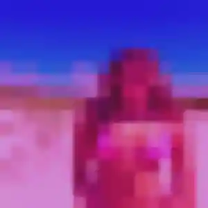 Gaia, 37 ans, veut un rencontre sexe à Offemont