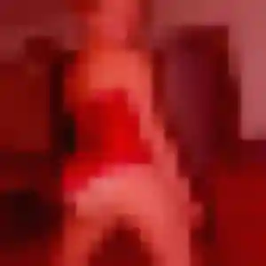 rencontre sexe à Offemont : photo de Hortense, 34 ans - accès libre