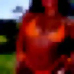 Charmante Samantha, 33 ans à Offemont - voir sa photo