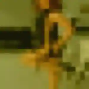 Wendy (29 ans) à Offemont cherche une rencontre rapidement