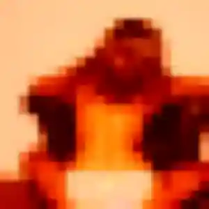 Anais, 24 ans, en ligne à Olemps pour une rencontre coquine