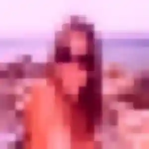 Photo exclusive de Albertine, 43 ans à Ollioules - rencontre sans lendemain