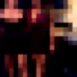Photo exclusive de Jennifer, 21 ans à Ollioules - plan discret